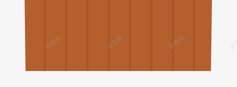 教师节卡通老师装饰png免抠素材_新图网 https://ixintu.com 卡通老师 教师节 装饰素材