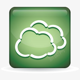 天气weathericons图标png_新图网 https://ixintu.com Weather 天气