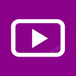 地铁图标文件夹操作系统我的视频png_新图网 https://ixintu.com film folder folders metro video videos 地铁 文件夹 电影 视频