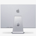 苹果电影院显示回来左沪指落后以png免抠素材_新图网 https://ixintu.com apple back backward cinema computer display left monitor prev previous 以前的 回来 左 显示 沪指 电影院 苹果 落后 计算机