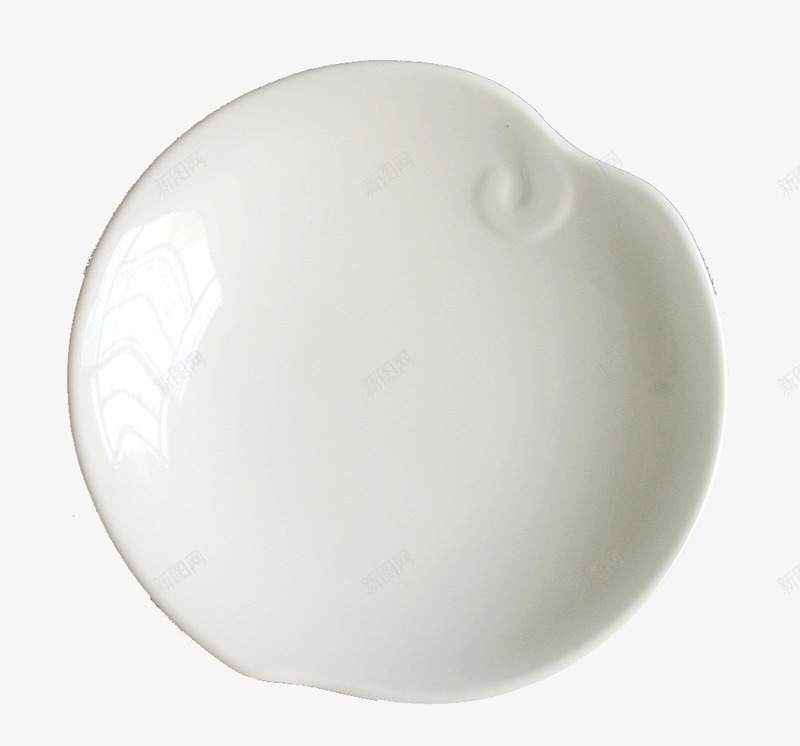 碗碟用具png免抠素材_新图网 https://ixintu.com 瓷器 生活物品 盘子 餐具