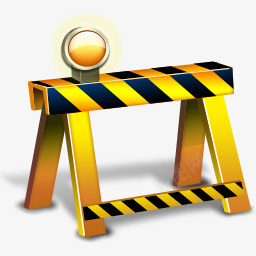 建设下vistaico工具栏图标png_新图网 https://ixintu.com Construction under 下 建设