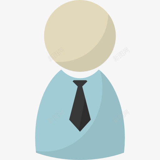 帐户老板男人办公室的人用户办公png免抠素材_新图网 https://ixintu.com Account boss man office person user 办公室 帐户 用户 男人 的人 老板