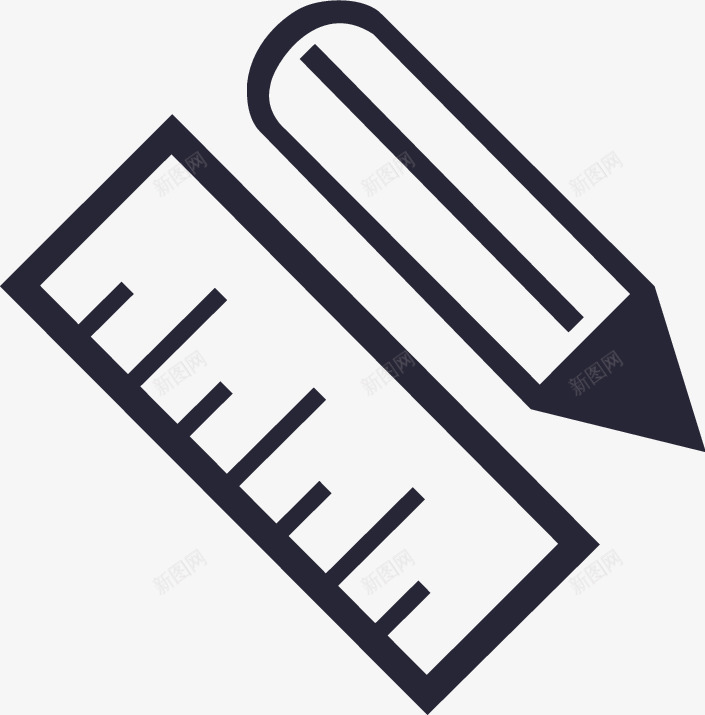 教学参考png免抠素材_新图网 https://ixintu.com 教学参考