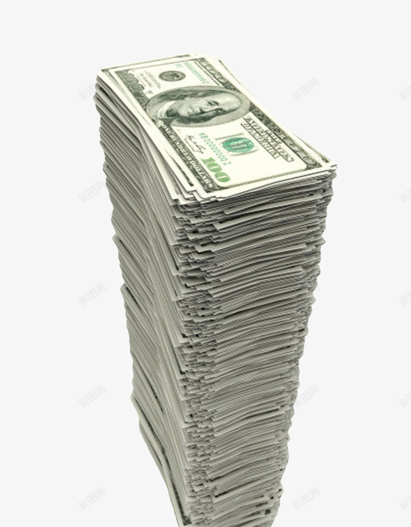 万能的金钱堆叠起来的美元纸币实png免抠素材_新图网 https://ixintu.com money 万能 万能的金钱堆叠起来的美元纸币实物免费下载 免扣 免费下载 纸币 美元 美金 美金纸币 钱