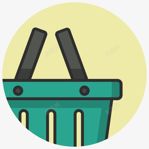 篮子购买车网上购物店购物购物篮png免抠素材_新图网 https://ixintu.com Basket basket buy cart online shop shoppin shopping 店 篮子 网上购物 购买 购物 购物篮 车