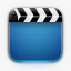 电影iphoneappicons图标png_新图网 https://ixintu.com Movies 电影