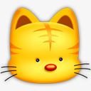 安静的猫咪png免抠素材_新图网 https://ixintu.com 安静 桌面 猫咪
