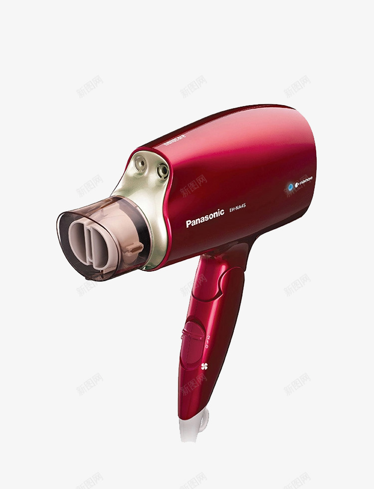 电吹风恒温正品png免抠素材_新图网 https://ixintu.com 不伤发吹风筒 专业发廊理发店 产品实物 冷热风 卷直发美发 发廊 可折叠 吹风机 吹风筒 大功率 家用 宿舍家用 恒温护发 理发店学生 电吹风筒 负离子 造型工具 静音