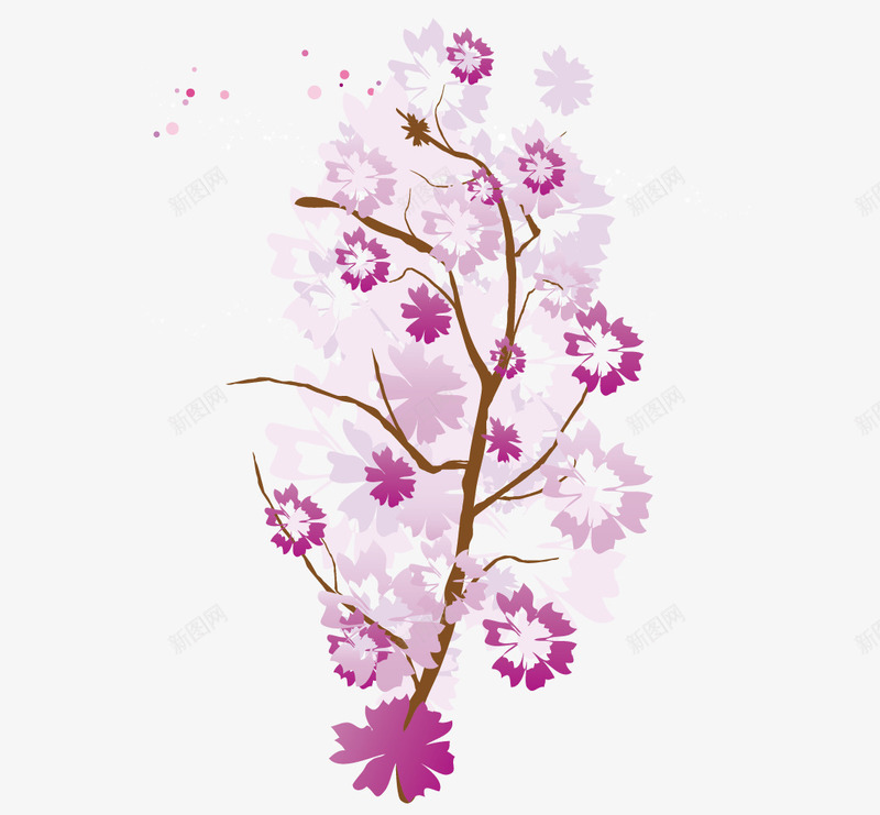 简单的鼠标垫png免抠素材_新图网 https://ixintu.com 图案 质感 鼠标垫