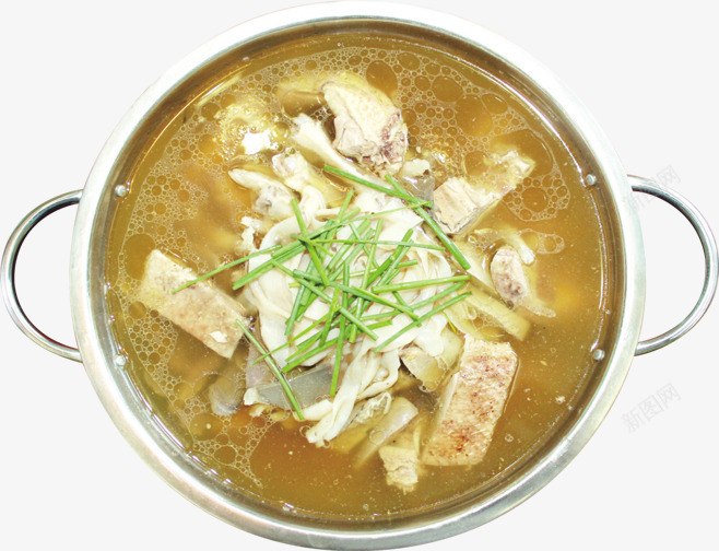 砂锅滋补营养鸭肉汤png免抠素材_新图网 https://ixintu.com 佳肴 实物 汤 滋补 滋补养身汤品 熬汤 美味 美食 营养 食物 餐具