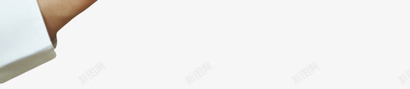 万能的金钱手拿礼物袋里的美元纸png免抠素材_新图网 https://ixintu.com money 万能 万能的金钱手拿礼物袋里的美元纸币实物免费下载 免扣 免费下载 纸币 美元 美金 美金纸币 钱
