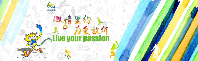 鼠标图标png_新图网 https://ixintu.com 技术 电子 电脑鼠标 计算机 遥控器技术 鼠标