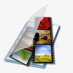 我的录像蓝色肖像png免抠素材_新图网 https://ixintu.com bleu film mes movie video videos 市场经济地位 电影 蓝色 视频