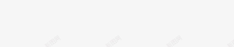 红色喜庆卡通牌矢量图eps免抠素材_新图网 https://ixintu.com 卡通牌 喜庆 提示牌 热卖牌 特价牌 红色 矢量图