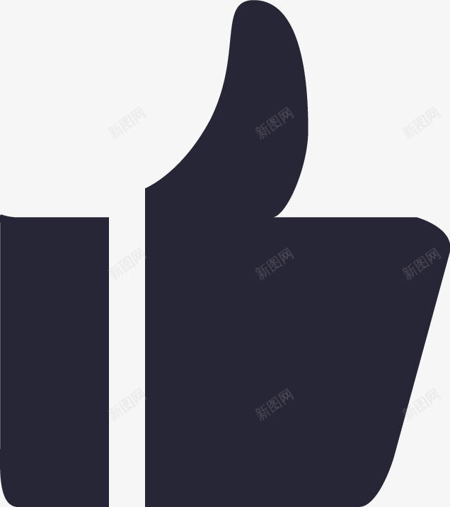 ic专业矢量图图标eps_新图网 https://ixintu.com ic专业 矢量图