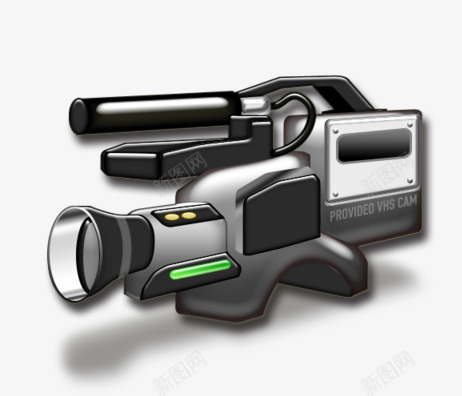 projector投影仪png免抠素材_新图网 https://ixintu.com devices film movie projector video 投影仪 电影 视频 设备
