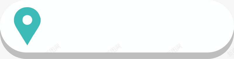 立体创意查看按钮png免抠素材_新图网 https://ixintu.com 按钮 查看按钮 查看标签 矢量按钮 立体按钮 立即查看