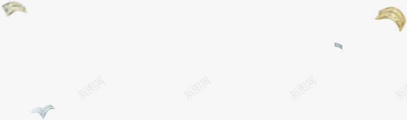 活动促销纸币卡通漂浮效果png免抠素材_新图网 https://ixintu.com 促销 卡通 效果 活动 漂浮 纸币