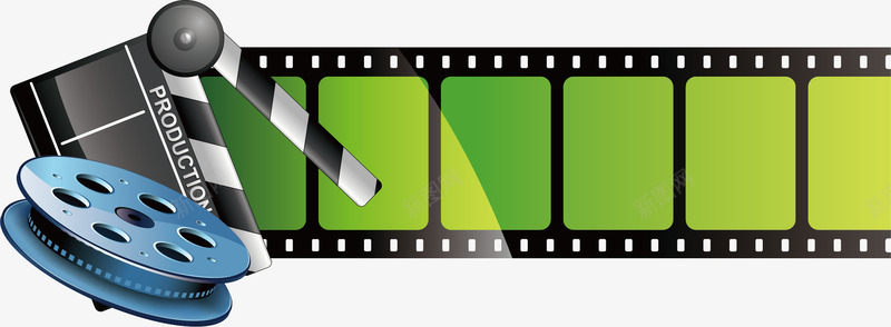 电影交卷卡通海报促销png免抠素材_新图网 https://ixintu.com 交卷 电影 电影海报 电影海报素材高清 电影素材