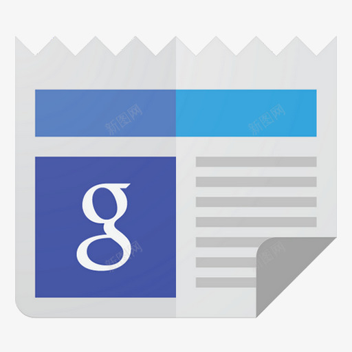 新闻和天气AndroidLollipopicons图标png_新图网 https://ixintu.com And News Wheather 和 天气 新闻