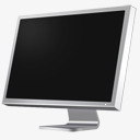 电影院显示对角计算机监控屏幕密图标png_新图网 https://ixintu.com cinema computer diagonal display monitor screen 对角 屏幕 显示 电影院 监控 计算机