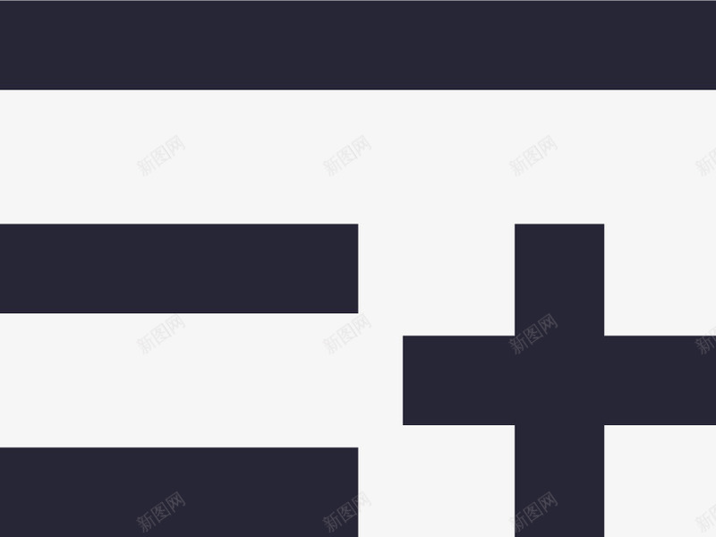 加入精选图标png_新图网 https://ixintu.com 加入精选