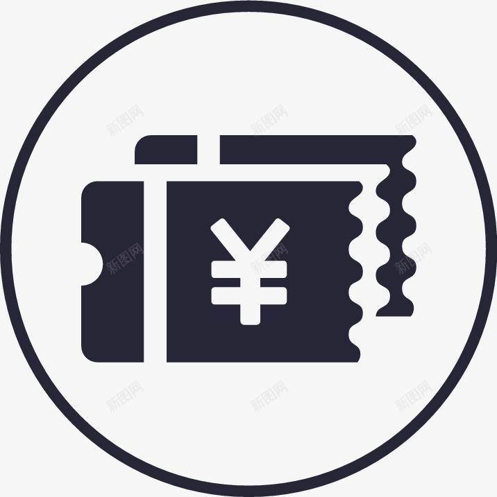 充值立即返券矢量图图标eps_新图网 https://ixintu.com 充值立即返券 矢量图