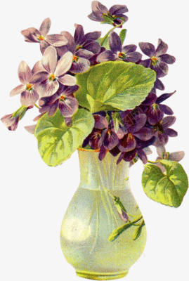 古典怀旧花瓶插花png免抠素材_新图网 https://ixintu.com 古典 怀旧 插花 花瓶 装饰