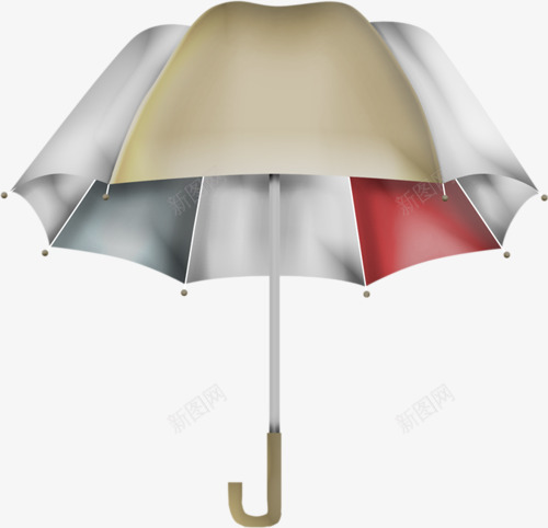雨伞png免抠素材_新图网 https://ixintu.com 天堂伞 太阳伞 晴天伞 遮阳伞 防晒伞