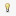 灯泡光小赋格曲png免抠素材_新图网 https://ixintu.com bulb light small 光 小 灯泡