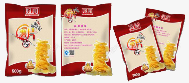 休闲零食png免抠素材_新图网 https://ixintu.com 办公室零食 四味什锦 干果 怀旧零食 椒盐味 点心 特产杂粮饼 玉米片 豆 面包 麻辣