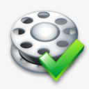 电影院好啊是的可以对的下一个png免抠素材_新图网 https://ixintu.com arrow cinema correct forward next ok right yes 下一个 前进 可以 好啊 对的 是 电影院 的 箭头
