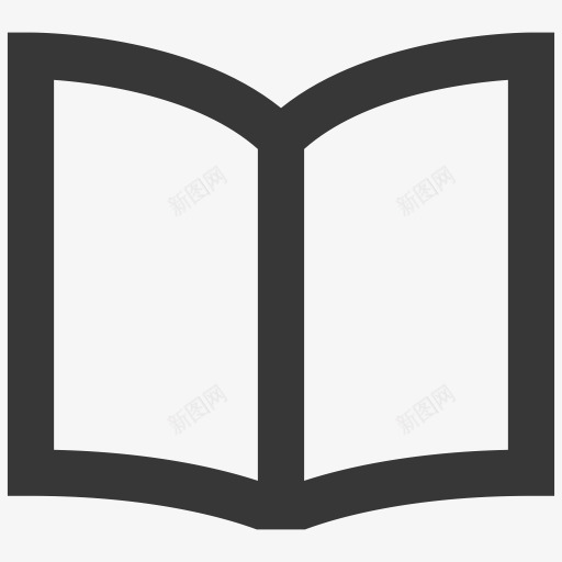书杂志积分png免抠素材_新图网 https://ixintu.com Book magazine 书 杂志