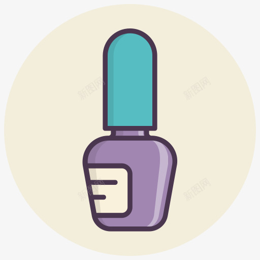 美女护理化妆品时尚修指甲钉波兰png免抠素材_新图网 https://ixintu.com Beauty care cosmetics fashion manicure nail polish 修指甲 化妆品 护理 时尚 波兰 美女 钉