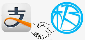 支付宝卡通图标png_新图网 https://ixintu.com Alibaba alipay app app图标 card卡 checkout onlineshopping paymentmeth 手绘图标 支付宝 支付宝logo 结帐 网上购物 阿里巴巴