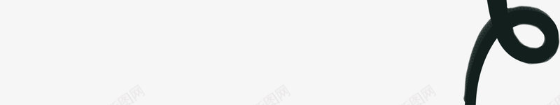 手绘黄色文字灯泡png免抠素材_新图网 https://ixintu.com 文字 灯泡 黄色