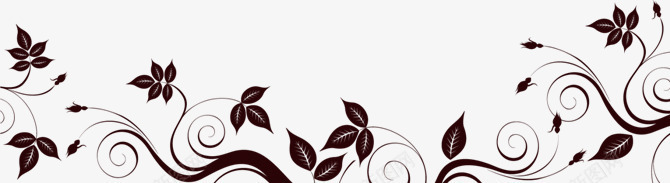 花纹png免抠素材_新图网 https://ixintu.com 古典标贴 古朴样式 图片素材 欧式标签 纹样边框 花纹 花纹纹样 边框
