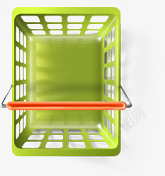 篮子电子商务购物车网上商店可爱图标png_新图网 https://ixintu.com Basket ecommerce shoppingcart webshop 电子商务 篮子 网上商店 购物车