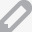 penicon图标png_新图网 https://ixintu.com 笔 钢笔
