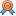 铜质奖章小图标png_新图网 https://ixintu.com 勋章 奖章 徽章