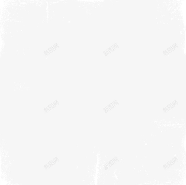 怀旧裂纹底纹矢量图ai免抠素材_新图网 https://ixintu.com 底纹 怀旧 裂纹 矢量图