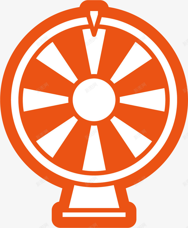 橘色赌博机png免抠素材_新图网 https://ixintu.com 橘色 硬币赌博 老虎机 赌博 赌博机 赌场赌博