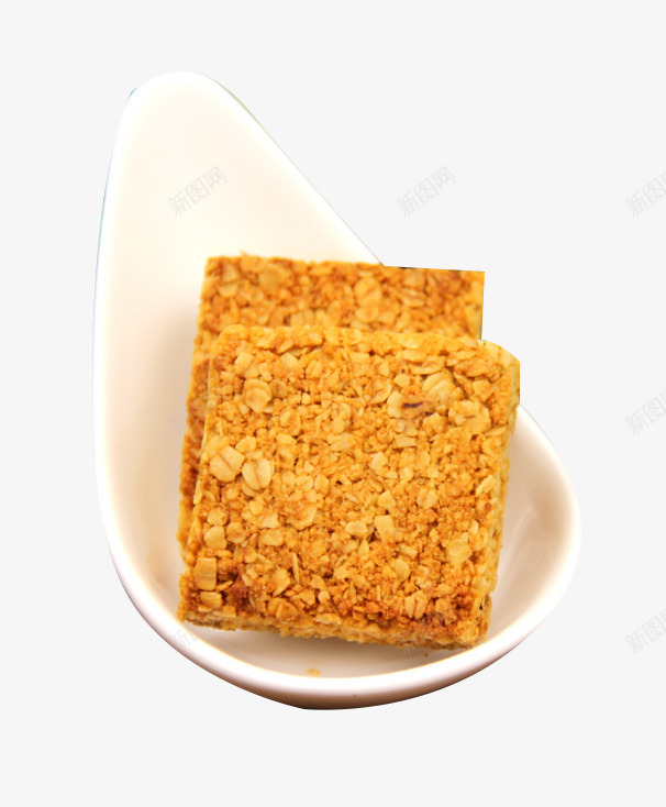 燕麦饼干谷物粗粮png免抠素材_新图网 https://ixintu.com 楗煎共 瀹炵墿 璋风墿 绮楃伯 鐕曢害 闆堕