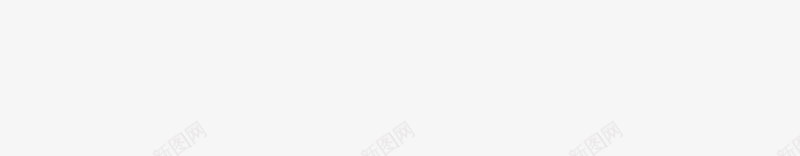 手绘金色徽章png免抠素材_新图网 https://ixintu.com 手绘 标签 绸缎 荣誉 金色徽章 高品质 麦穗