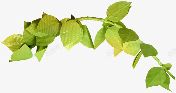 装饰卡通花草线描png免抠素材_新图网 https://ixintu.com ps花草素材 手绘花草素材 花草插画 花草标签 花草设计素材 装饰图片素材