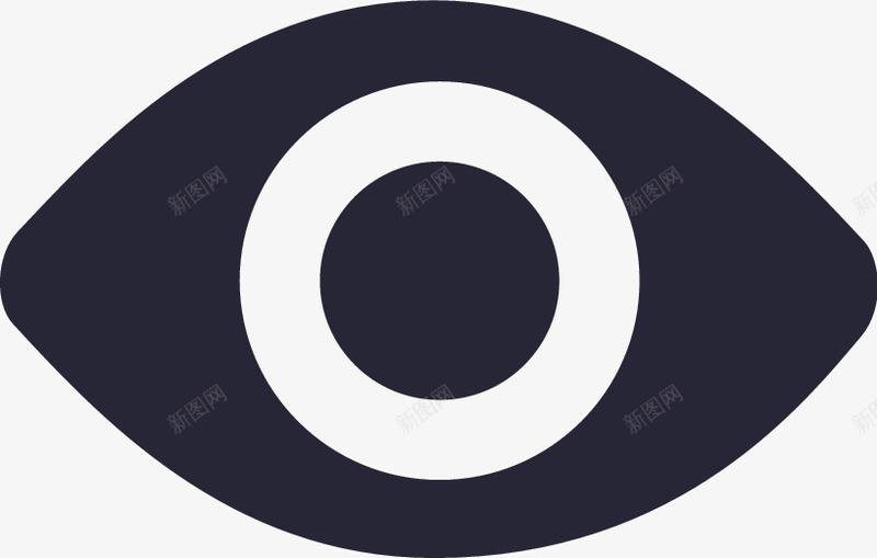 我的关注图标png_新图网 https://ixintu.com 我的关注
