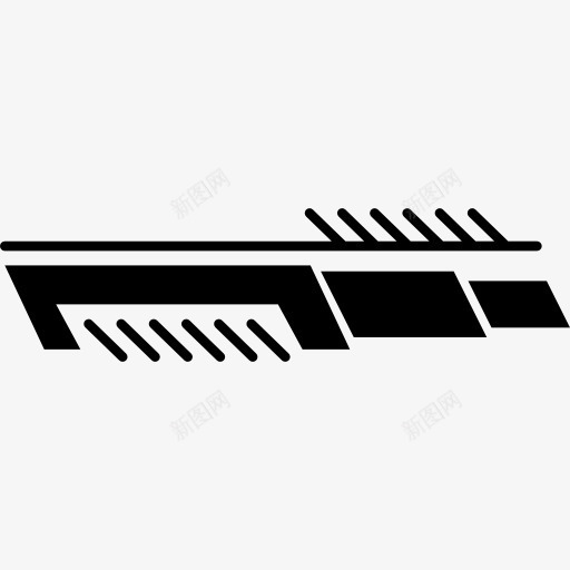电子电路的水平细节图标png_新图网 https://ixintu.com 印刷电路板 工具 工具和用具 接线图 水平 电子 电子板 电路 电路的细节 线