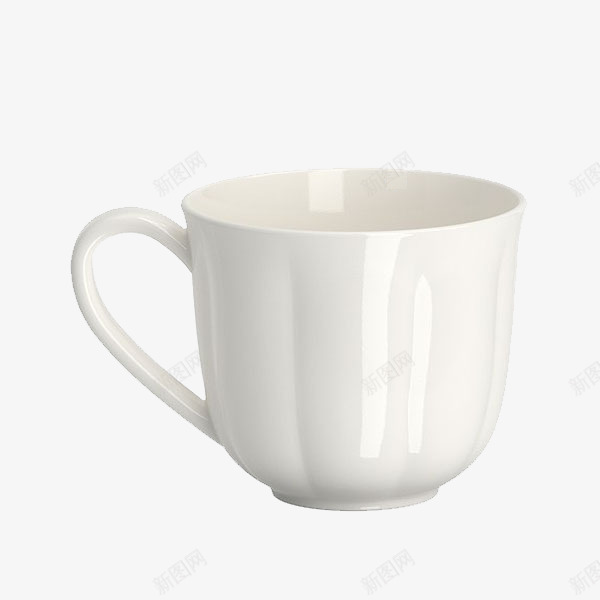 精美杯子png免抠素材_新图网 https://ixintu.com 产品实物 杯子 瓷杯