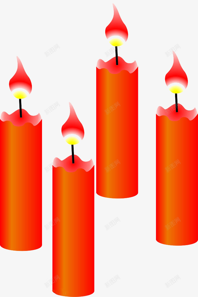 点燃蜡烛向死者默哀png免抠素材_新图网 https://ixintu.com 向死者致敬 向死者默哀 哀悼 哀悼的蜡烛 点燃蜡烛向死者哀悼 逝者安息 默哀